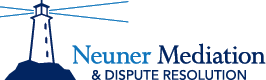 Neuner Mediation & Dispute Resolution